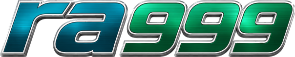 ra999 লোগো